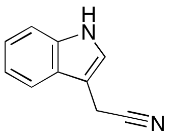 3,6-Diphenylpyrazolo[1,5-a]pyrimidin-7-amine - Chemical structure and product image