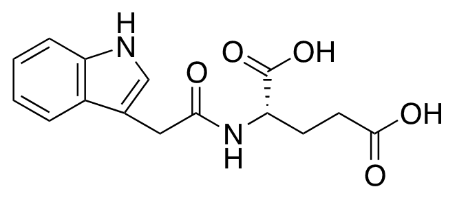Olivetol Dimethyl Ether-d9 - Chemical structure and product image