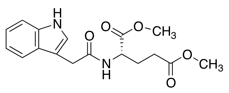 1,4-Dithia-7-azaspiro[4.5]decane hydrochloride - Chemical structure and product image