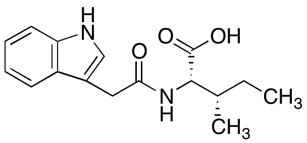 3,5-Di-tert-butylaniline - Chemical structure and product image