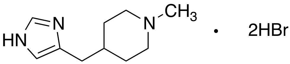 S-(3,4-Dimethylbenzene)-L-cysteine - Chemical structure and product image