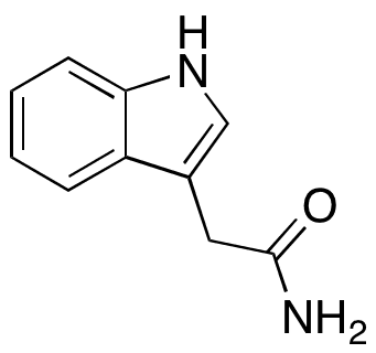 N-(3,4-Dimethylphenyl)-N-[hydrazino(imino)methyl]guanidine Hydrochloride - Chemical structure and product image