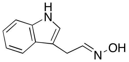 Methyl 3-Methyl-4-oxotetrahydro-2H-pyran-3-carboxylate - Chemical structure and product image