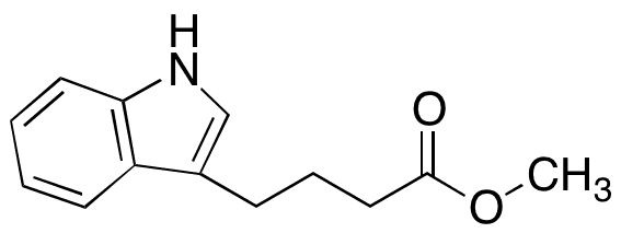 Methyl 2,3-dihydro-[1,4]dioxino[2,3-b]pyridine-7-carboxylate - Chemical structure and product image