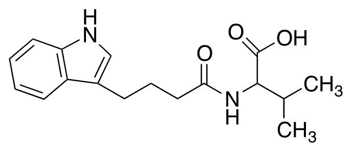 n-[2-(Dimethylamino)ethyl]piperidine-4-carboxamide Dihydrochloride - Chemical structure and product image