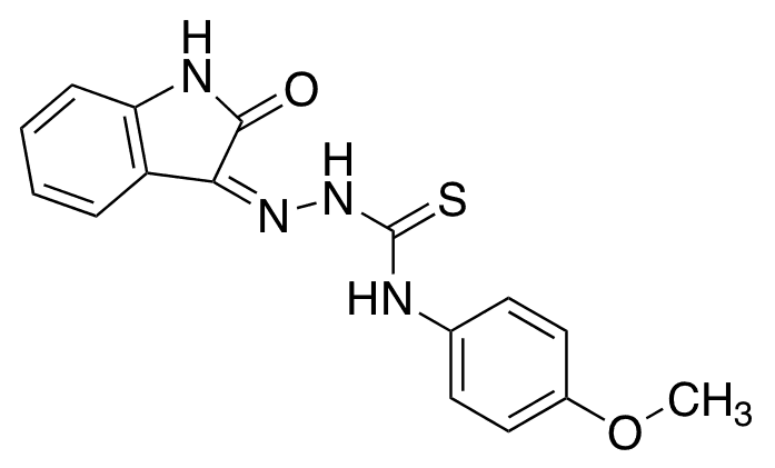 N-(2,3-Dimethylphenyl)-1,3-thiazolidine-4-carboxamide - Chemical structure and product image