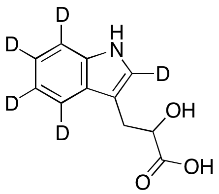N-[(3,4-Dimethoxyphenyl)methyl]-1H-imidazole-1-carboxamide - Chemical structure and product image