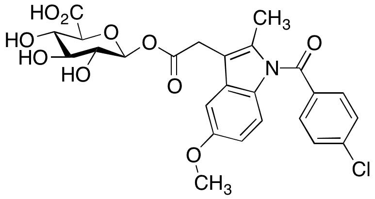 O-[3-(N,N-Dimethyl)-carbamoylphenyl] N-ethyl,N-methyl-carbamate - Chemical structure and product image