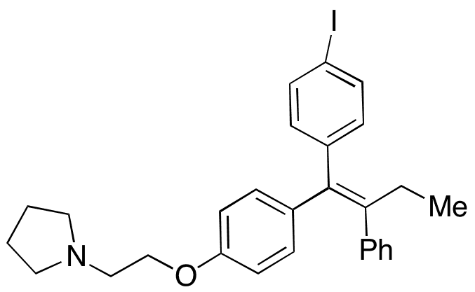 3-Methyldihydrofuran-2(3H)-one - Chemical structure and product image
