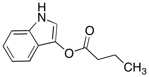 Methyl 2,4-dimethylthieno[3,4-b]pyridine-7-carboxylate - Chemical structure and product image