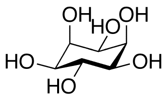 Methyl 2,6-dimethylbenzoate - Chemical structure and product image