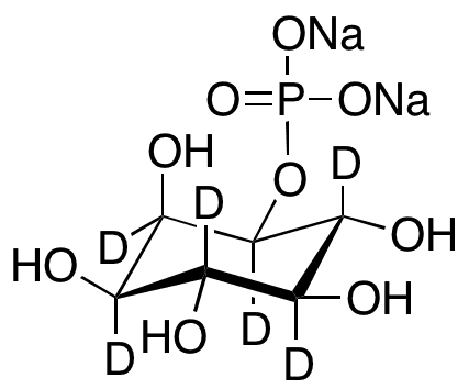 Ornidazole Isomer (Impurity) - Chemical structure and product image