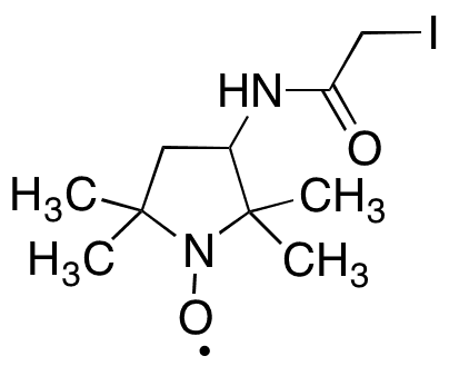 D-Ornithine Hydrochloride - Chemical structure and product image