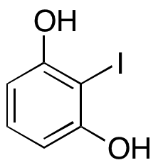 N,N-Dimethyl-1,3-dioxolane-4-methylamine - Chemical structure and product image