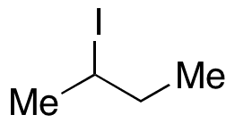 Dimethyl 3-Methoxyallylidenemalonate - Chemical structure and product image