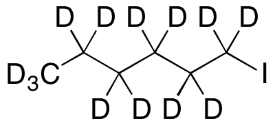 Oseltamivir Acid Methyl Ester - Chemical structure and product image