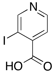 3-O-Methyl-L-DOPA Methyl Ester - Chemical structure and product image