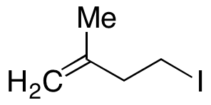 2,2-Dimethoxy-N-methylethanamine - Chemical structure and product image
