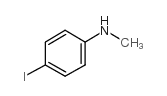 2-[Di(methyl-d3)amino]-1-propanol - Chemical structure and product image
