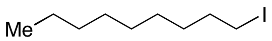 Dimethyl [(2,5-Dibenzyloxy)phenylmethyl]phosphonate - Chemical structure and product image