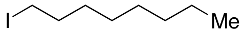 3-â€‹[[(1,â€‹1-â€‹Dimethylethyl)â€‹dimethylsilyl]â€‹oxy]â€‹-butanoic Acid Ethyl Ester - Chemical structure and product image