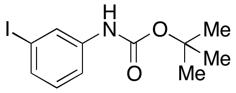 (7R,8S)-8-(3,4-Dimethoxyphenyl)-8-(2-propen-1-yl)-1,4-dioxaspiro[4.5]decan-7-ol - Chemical structure and product image