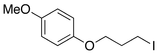 Dimethyl 5-bromoisophthalate - Chemical structure and product image
