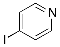 2-Hydroxy-5-methyl-gamma-phenylbenzenepropanol-d5 (Tolterodine Impurity) - Chemical structure and product image