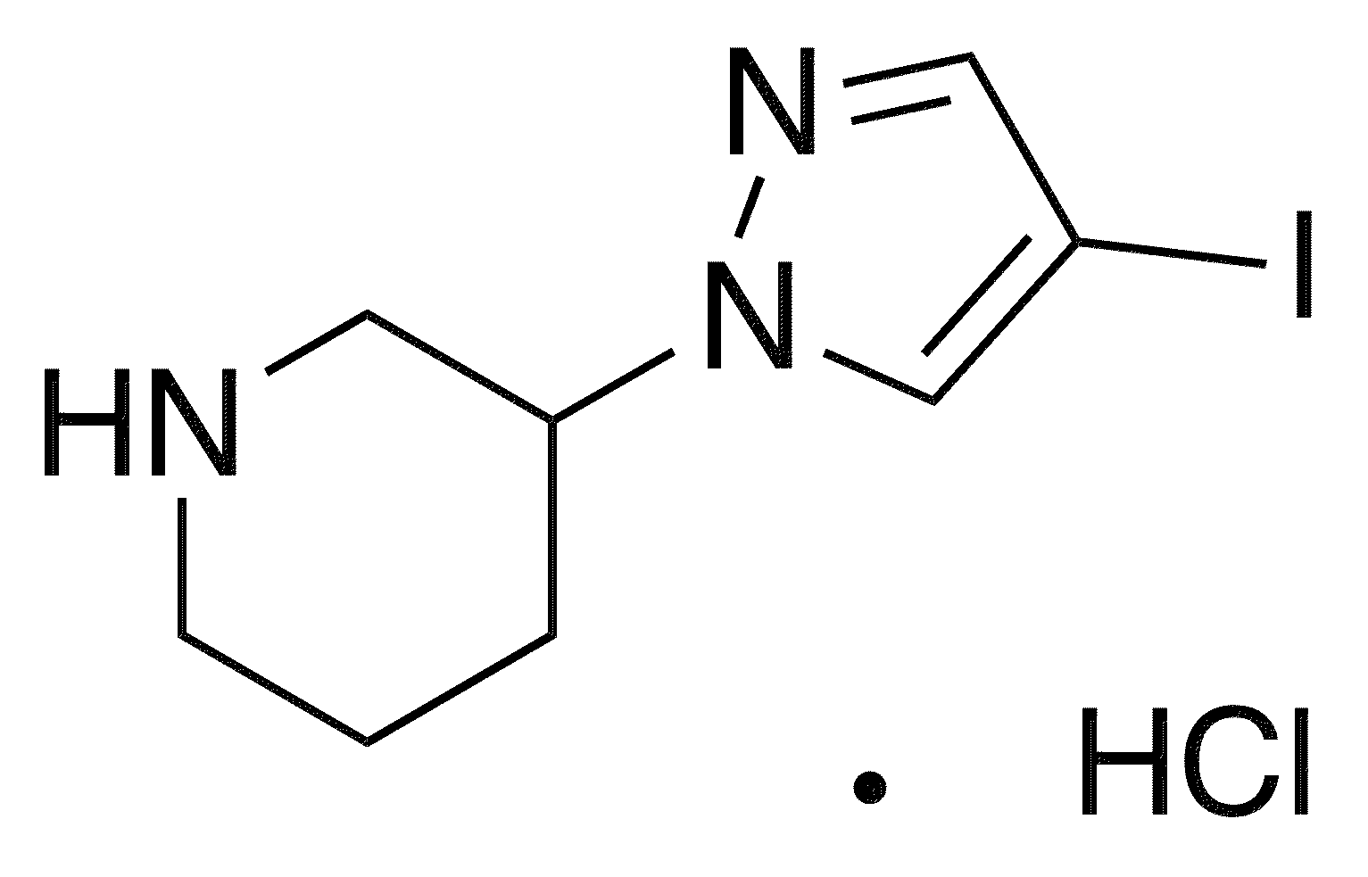 6,6â€™-Methylenebis[1,2,3,4-tetrahydro-carbazol-4-one] - Chemical structure and product image