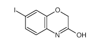 2,2-Methylene Bis[Ranitidine]-d12 - Chemical structure and product image