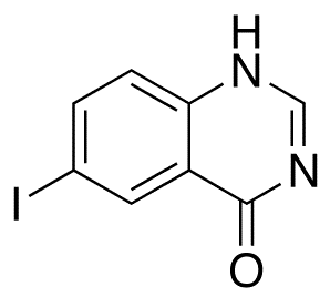 11-Oxo Etiocholanolone-d4 - Chemical structure and product image