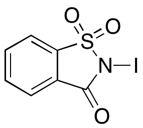 27-Oxo-fusidic Acid - Chemical structure and product image