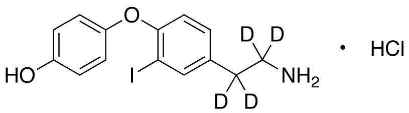 Dichloromethane (Methylene Chloride) - Chemical structure and product image