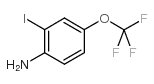 (2S)-2-(1,1-Dimethylethyl)-3-methyl-4-oxo-1-imidazolidinecarboxylic Acid 1,1-Dimethylethyl Ester - Chemical structure and product image