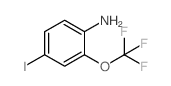 3,5-Dimethyl 4-Nitro-1H-pyrazole-3,5-dicarboxylate - Chemical structure and product image