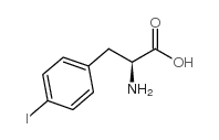 4-(2-Methoxyethoxy)aniline - Chemical structure and product image