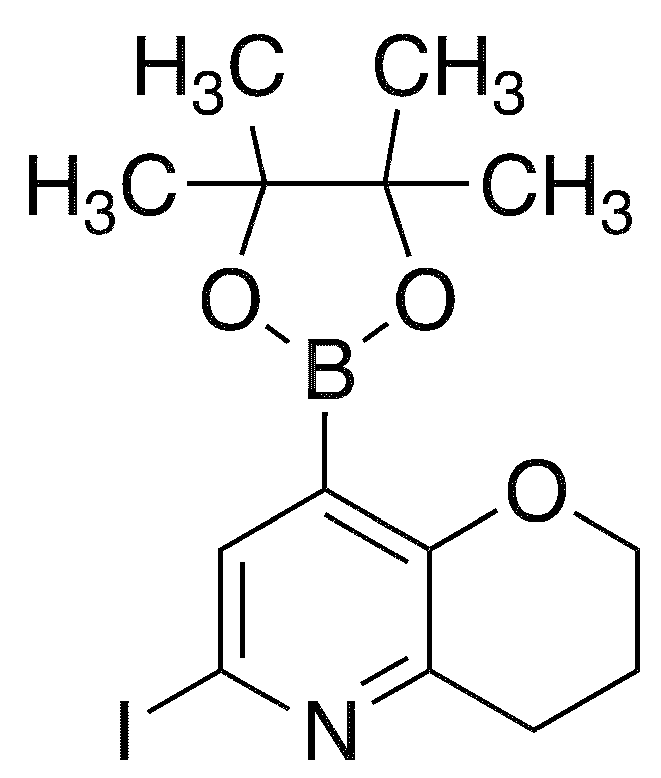 2-Oxo-glimepiride Carboxylate - Chemical structure and product image