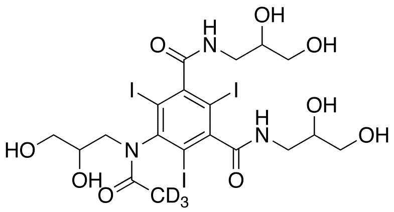 5,5-Dimethyldihydrofuran-2-one - Chemical structure and product image