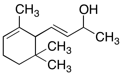 (3Î²)-3-[[(1,1-Dimethylethyl)dimethylsilyl]oxy]-chol-5-en-24-al - Chemical structure and product image