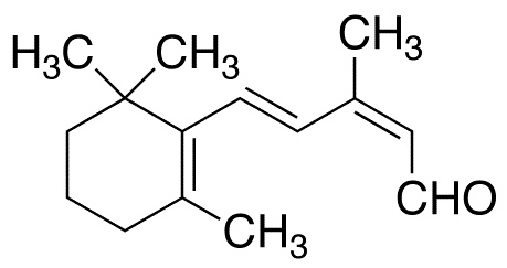 2,6-Dimethylcarbonylphenyl 9-Acridinecarboxylate 4â€™-NHS Ester - Chemical structure and product image