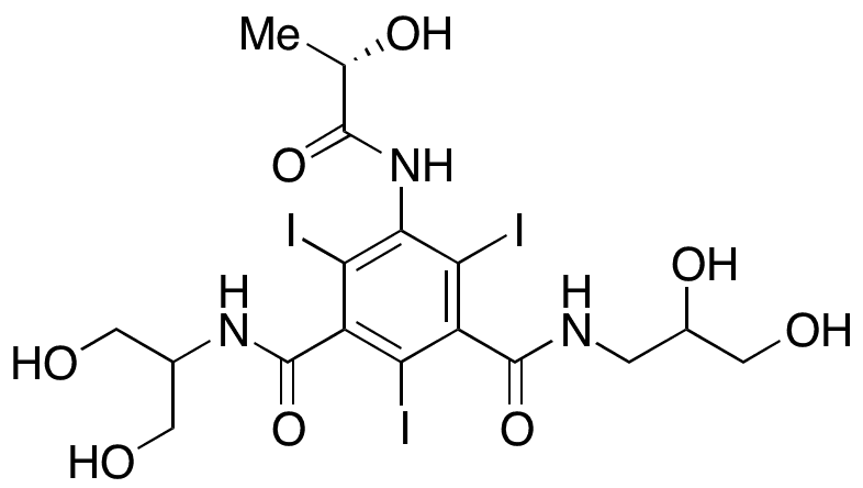 Dimethyl Citraconate - Chemical structure and product image