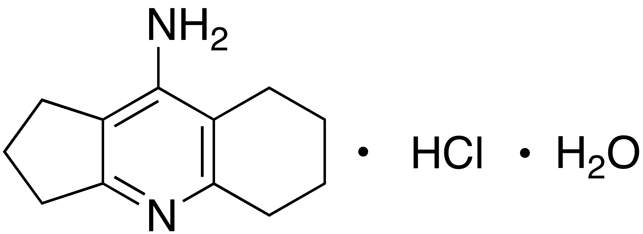 5-Oxo-3,5-di(pyridin-3-yl)pentanoic Acid Di-TFA Salt - Chemical structure and product image
