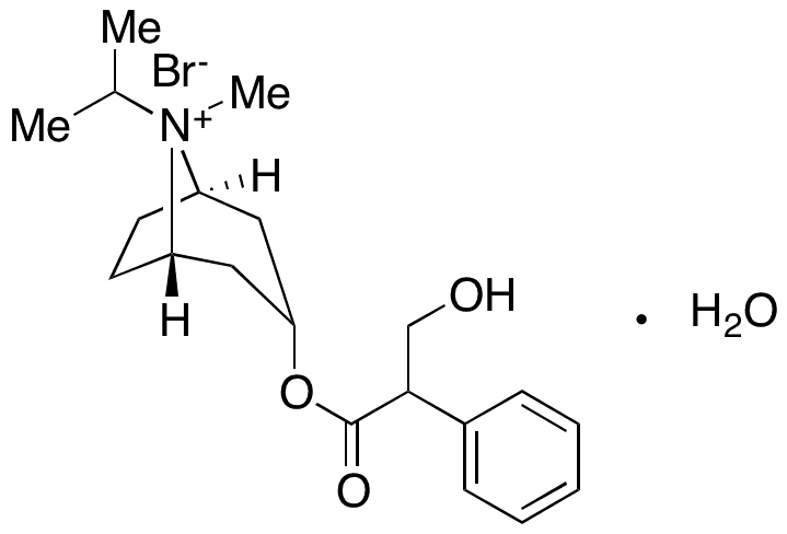 5-Oxo-2-pyrrolidinepropanoic Acid - Chemical structure and product image