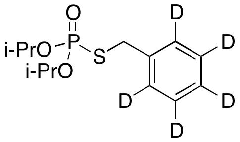 3-(6beta,7beta,15beta,16beta-Dimethylene-3beta,5beta-dihydroxyandrostan-17-ol)-2-propynoic Acid Methyl Ester - Chemical structure and product image