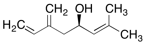 2,2-Dimethyl-1,3-dioxan-5-one - Chemical structure and product image