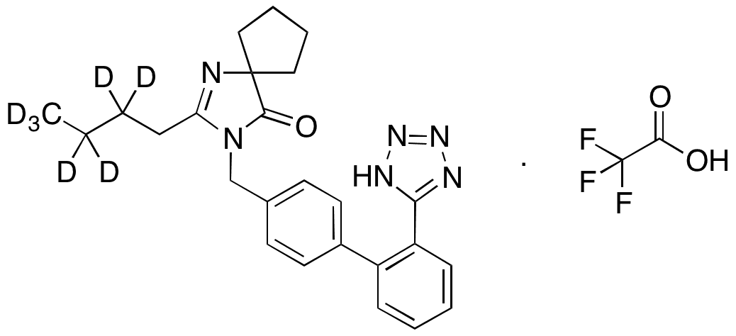 4-(2-Methoxy-ethoxy)-benzoic acid - Chemical structure and product image