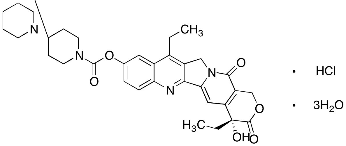 3,4-Methylenedioxybenzhydrazide - Chemical structure and product image