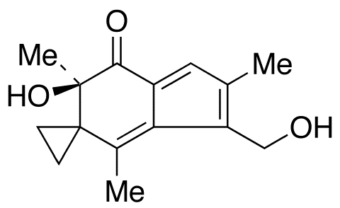 2-[3-Oxo-3-(3-pyridyl)propyl]-1,3-dioxolane - Chemical structure and product image