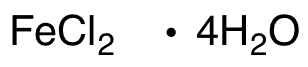 3-((2-Oxo-5-(trifluoromethyl)-1,2-dihydrothiazolo[5,4-d]pyrimidin-7-yl)thio)propanoic Acid - Chemical structure and product image