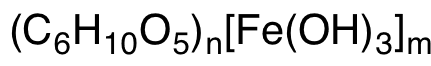 1,3-Diethyl-1,3-diphenylurea - Chemical structure and product image